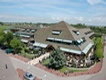 Hotel Akersloot